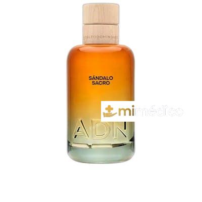 ADN SANDALO SACRO EDP VAPO 100 ML ADOLFO DOMINGUEZ