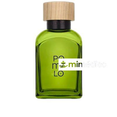 POMELO MAN EDT VAPO 120 ML ADOLFO DOMINGUEZ