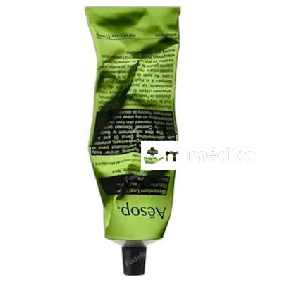 GERANIUM LEAF BODY BALM 100 ML AESOP