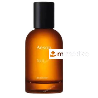 TACIT EDP VAPO 50 ML AESOP