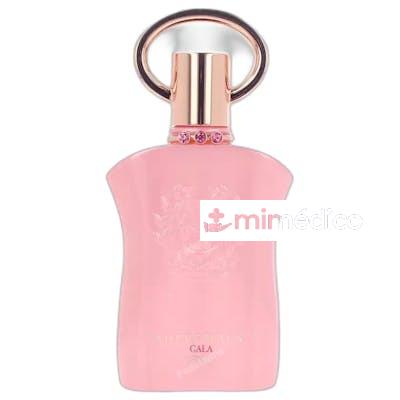 SUPREMACY GALA EXTRACT DE PARFUM EDP VAPO 90 ML AFNAN