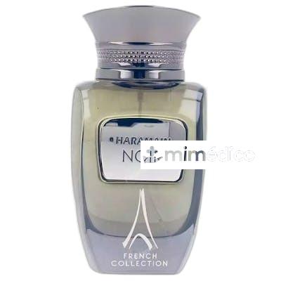 NOIR FRENCH COLLECTION EDP VAPO 100 ML AL HARAMAIN
