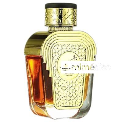WATANI INTENSE GOLD EDP VAPO 100 ML AL WATANIAH
