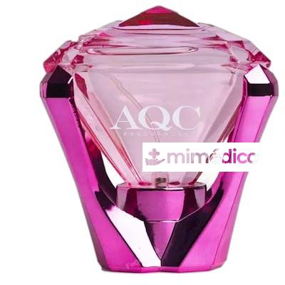 PINK DIAMOND EDT VAPO 30 ML AQC FRAGRANCES