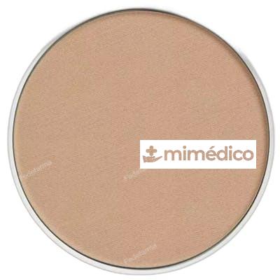 ALL IN ONE BASE DE MAQUILLAJE EN CREMA REFILL 06-SOFT IVORY ARTDECO