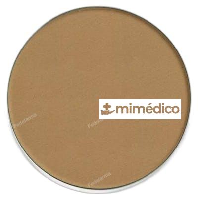 ALL IN ONE BASE DE MAQUILLAJE EN CREMA REFILL 20-DEEP HONEY ARTDECO