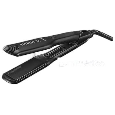 HARMONY XL PLANCHA DE PELO 1 U ARTERO