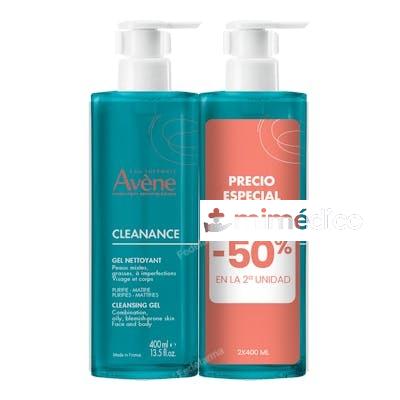 INVATI TICKENING FOAM MOUSSE EPAISSISSANTE 150 ML AVEDA