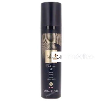 GHD PICK ME UP- SPRAY DE VOLUMEN 120 ML GHD
