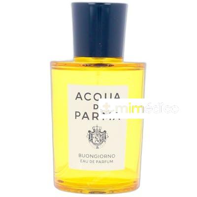 BUONGIORNO EDP VAPO100 ML ACQUA DI PARMA