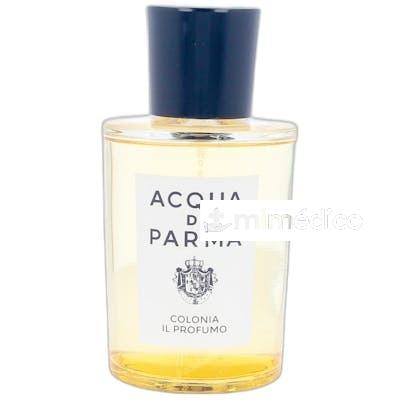 COLONIA IL PROFUMO EDP VAPO 100 ML ACQUA DI PARMA