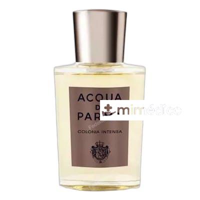 COLONIA INTENSA EDC VAPO 100 ML ACQUA DI PARMA