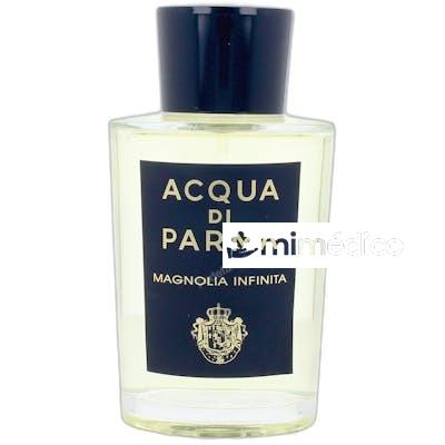 MAGNOLIA INFINITA EDP VAPO 180 ML ACQUA DI PARMA