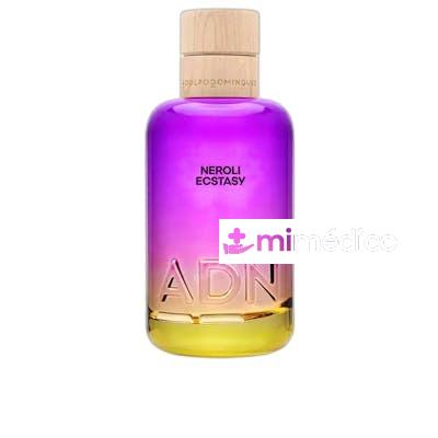 ADN NEROLI ECSTASY EDP VAPO 100 ML ADOLFO DOMINGUEZ