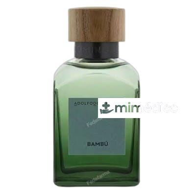 BAMBU EDP VAPO 120 ML ADOLFO DOMINGUEZ