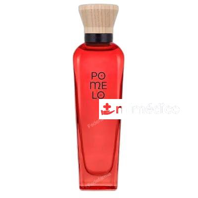 POMELO WOMAN EDT VAPO 120 ML ADOLFO DOMINGUEZ