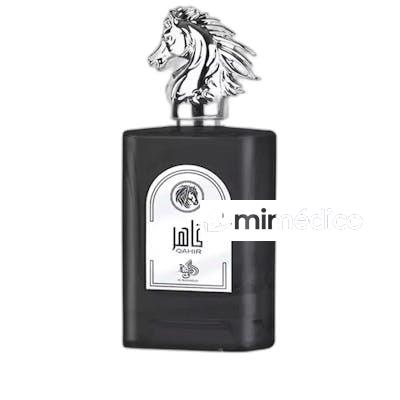 QAHIR EDP VAPO 100 ML AL WATANIAH