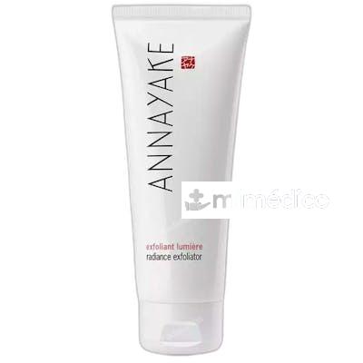 RADIANCE EXFOLIATOR 75 ML ANNAYAKE