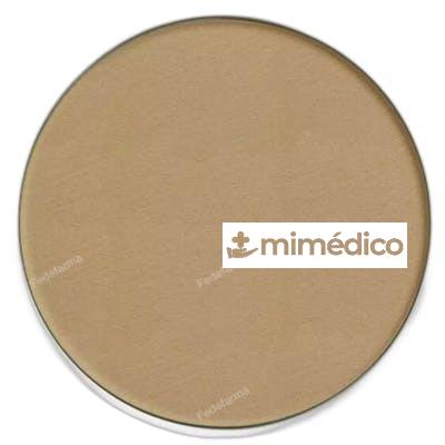 ALL IN ONE BASE DE MAQUILLAJE EN CREMA REFILL 10-CASHMERECO ARTDECO