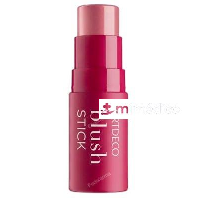 BLUSH STICK COLORETE EN CREMA 3-FEELING GOOD 4 GR ARTDECO