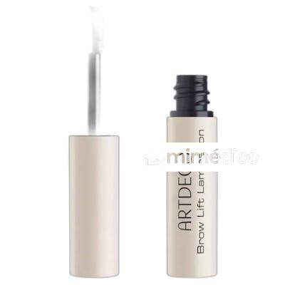 BROW LIFT LAMINATION 10 ML ARTDECO