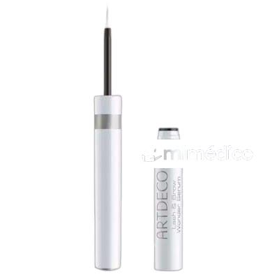 LASH AND BROW WONDER SERUM 8 ML ARTDECO