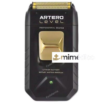 ARTERO LEVEL AFEITADORA 1 U ARTERO