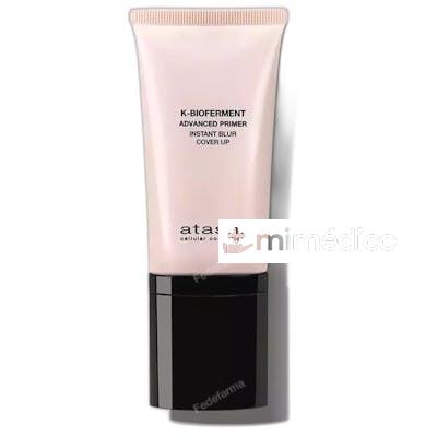 K-BIOFERMENT INSTANT BLUR PREBASE CORRECTORA PIEL SENSIBLE L ATASHI