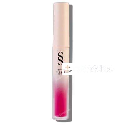 ETERNALIPS LABIAL LIQUIDO MATE 03-MARTA MASI 4,5 ML SENSILIS