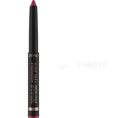 ALOE VERA SOMBRA DE OJOS EN STICK 060-CRANBERRY CRUSH 1,5 GR CATRICE