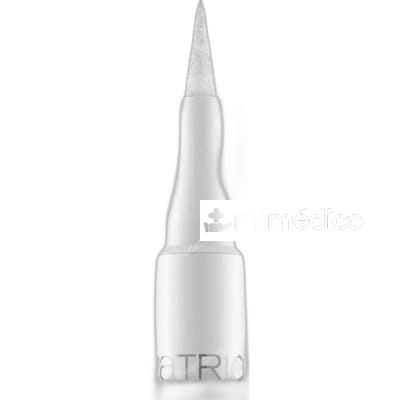 CALLIGRAPH ARTIST MATTE LINER 070-SNOW WHITE 1,1 ML CATRICE