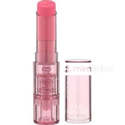 CARE IN CLOURS BALSAMO LABIAL 070-GIRLBOSS 3 GR CATRICE