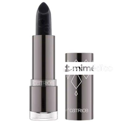 DARK RUBY GLOW BALSAMO LABIAL 010 3,50 GR CATRICE