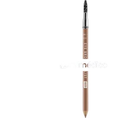 EYE BROW STYLIST LAPIZ PARA CEJAS 055-STRAWBERRY BLONDE 1,4 CATRICE
