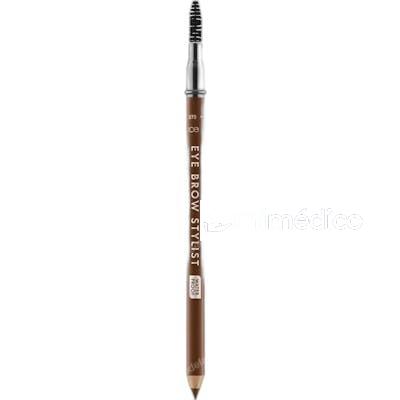 EYE BROW STYLIST LAPIZ PARA CEJAS 070-CHESTNUT CHARM 1,4 GR CATRICE
