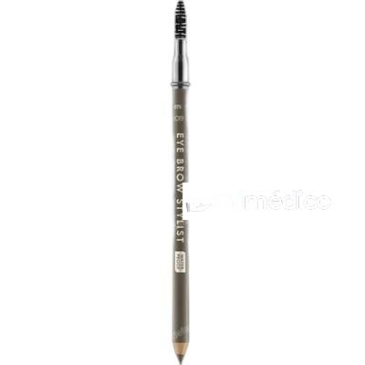EYE BROW STYLIST LAPIZ PARA CEJAS 075-CARVED IN STONE 1,4 GR CATRICE