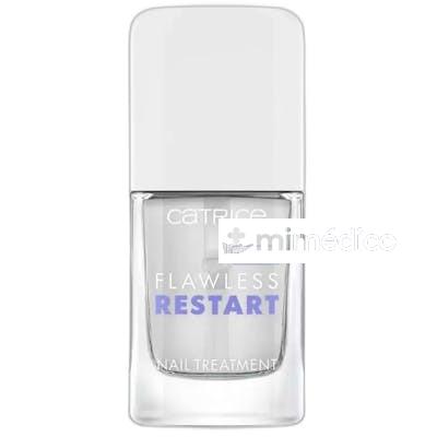 FLAWLESS RESTART TRATAMIENTO DE UNAS 10,5 ML CATRICE