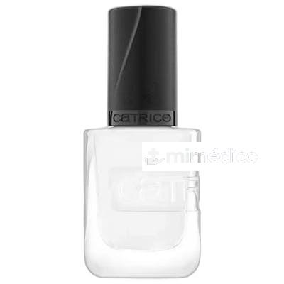 GEL AFFAIR ESMALTE DE UNAS 001-IBIZA FEELING 10,5 ML CATRICE