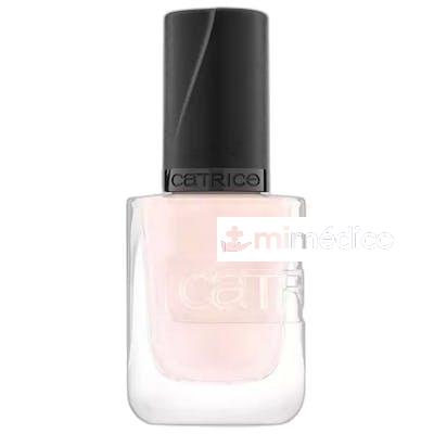 GEL AFFAIR ESMALTE DE UNAS 002-DANCING IN BALLET SHOES 10,50 CATRICE