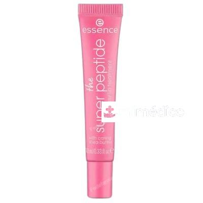 THE SUPER PEPTIDE TRATAMIENTO LABIAL 02-PINKIFIED 10 ML ESSENCE