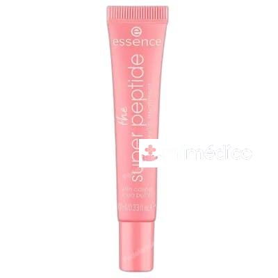 THE SUPER PEPTIDE TRATAMIENTO LABIAL 04-CORALIZED! 10 ML ESSENCE