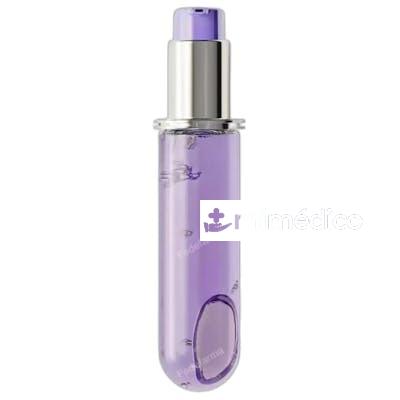 BLOND ABSOLU ACEITE CONCENTRADO HIDRATANTE RECARGA 75 ML KERASTASE