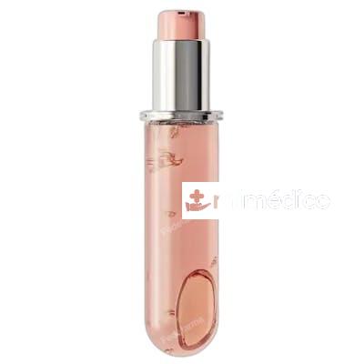 CHROMA ABSOLU ACEITE SUBLIMADOR RADIANTE RECARGA 75 ML KERASTASE