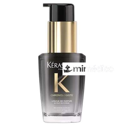 CHRONOLOGISTE LHUILE DE PARFUM 30 ML KERASTASE