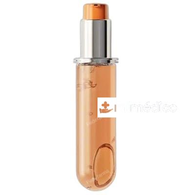 DISCIPLINE OLEO-RELAX ACEITE RECARGA 75 ML KERASTASE