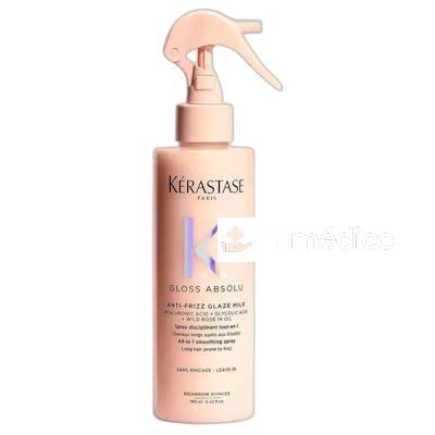 GLOSS ABSOLU SPRAY ANTIENCRESPAMIENTO 190 ML KERASTASE