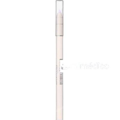 TATTOO LINER GEL PENCIL 821-STARDUST CHROME DUOCHROME 1,3 GR MAYBELLINE