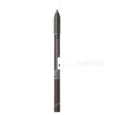 TATTOO LINER GEL PENCIL 823-AURORA FLIP 1,3 GR MAYBELLINE