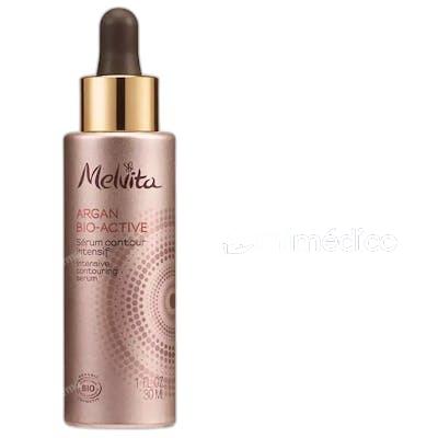 ARGAN BIO-ACTIVO SERUM ARGAN BIO-ACTIVO 30 ML MELVITA