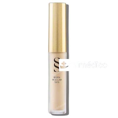 SKIN GLOW HIGHLIGHTER CORRECTOR ILUMINADOR 1 4,5 ML SENSILIS